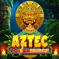 Aztec Powernudge screenshot