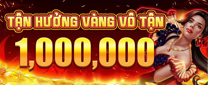 Ưu đãi hấp dẫn mỗi ngày