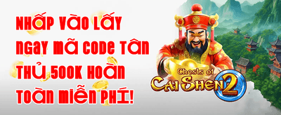 Ưu Đãi Nạp VIP