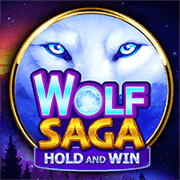 Sói Saga - Tập hồng vận screenshot