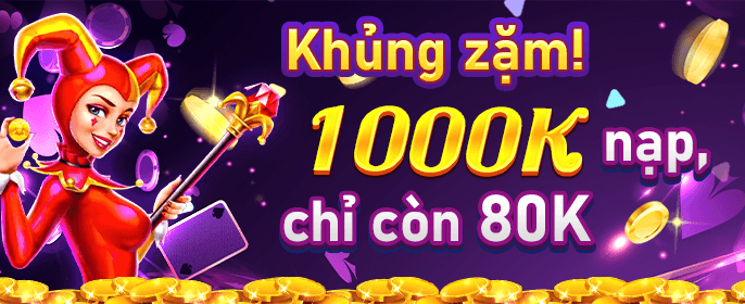 Chào mừng đến với tin88