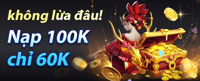 Cược nhanh thắng lớn