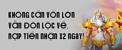 Giao diện cá cược thể thao chuyên nghiệp tại Tin88