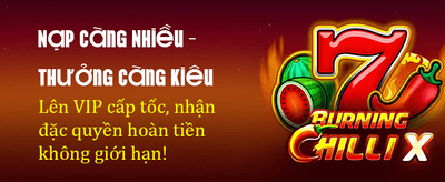 Thể thao trực tuyến tại Tin88