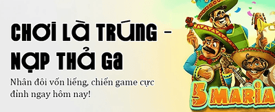Khuyến mãi Tin88 hấp dẫn