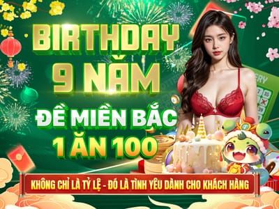 Thưởng Nạp Lần Đầu