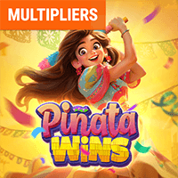 Pinata Wins screenshot