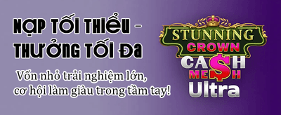 Hướng dẫn nạp tiền Tin88