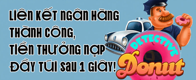 Khuyến Mãi Tân Thủ