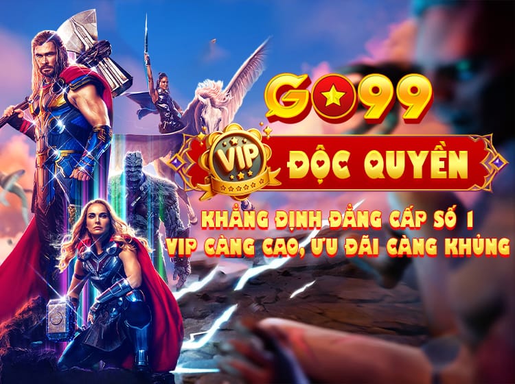 Hoàn Trả VIP 5% Mỗi Tuần