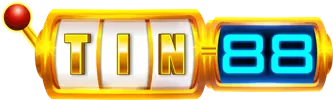 TIN88