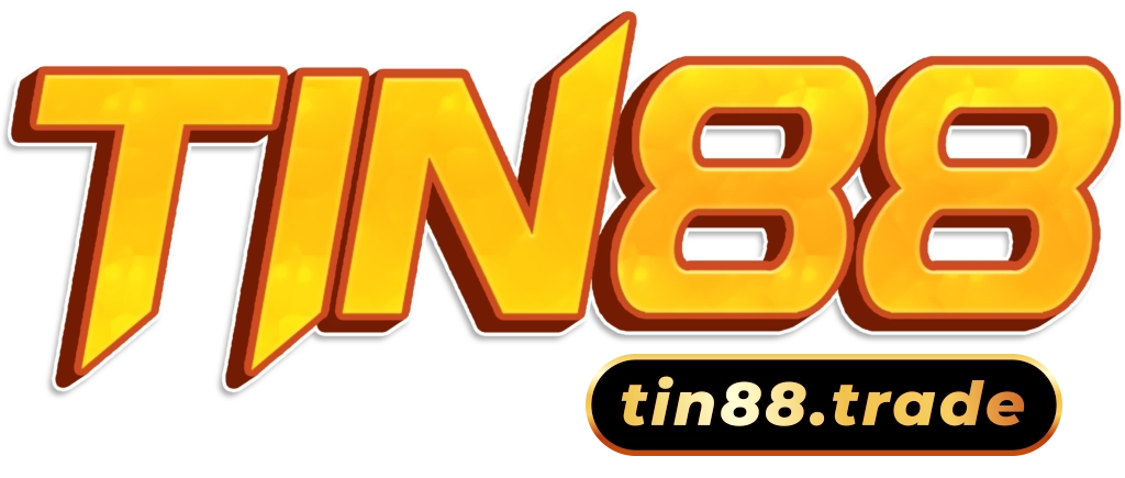 vntin88.com Logo